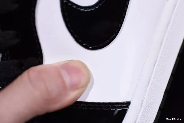861428-007 283 Gold Flexible 1 Air Jordan Metallic 0626